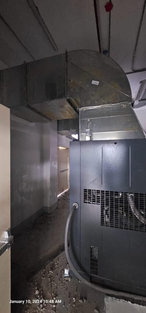 WhatsApp-Image-2024-01-10-at-10.03.04-AM-2