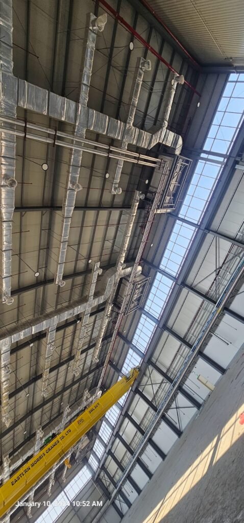 WhatsApp-Image-2024-01-10-at-10.03.04-AM