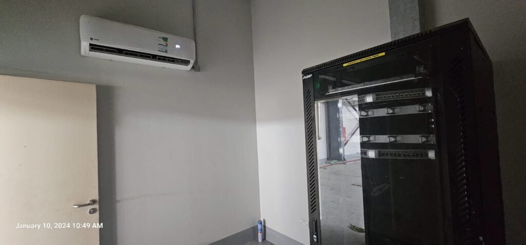 WhatsApp-Image-2024-01-10-at-10.03.05-AM-1