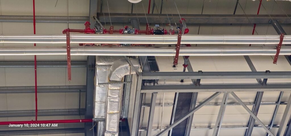 WhatsApp-Image-2024-01-10-at-10.03.05-AM-2