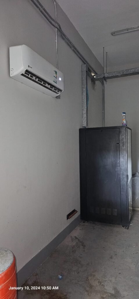 WhatsApp-Image-2024-01-10-at-10.03.05-AM