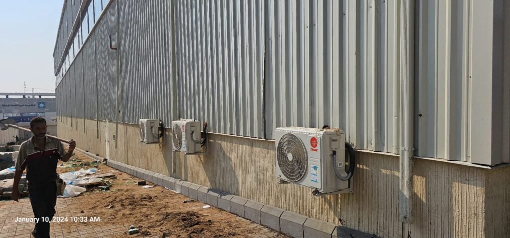 WhatsApp-Image-2024-01-10-at-10.03.06-AM-1