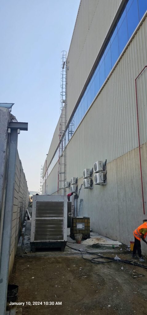 WhatsApp-Image-2024-01-10-at-10.03.06-AM-2