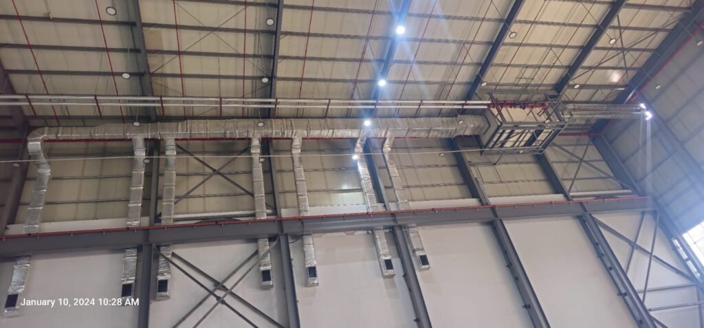 WhatsApp-Image-2024-01-10-at-10.03.07-AM-2