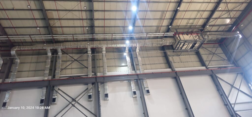 WhatsApp-Image-2024-01-10-at-10.03.07-AM-3