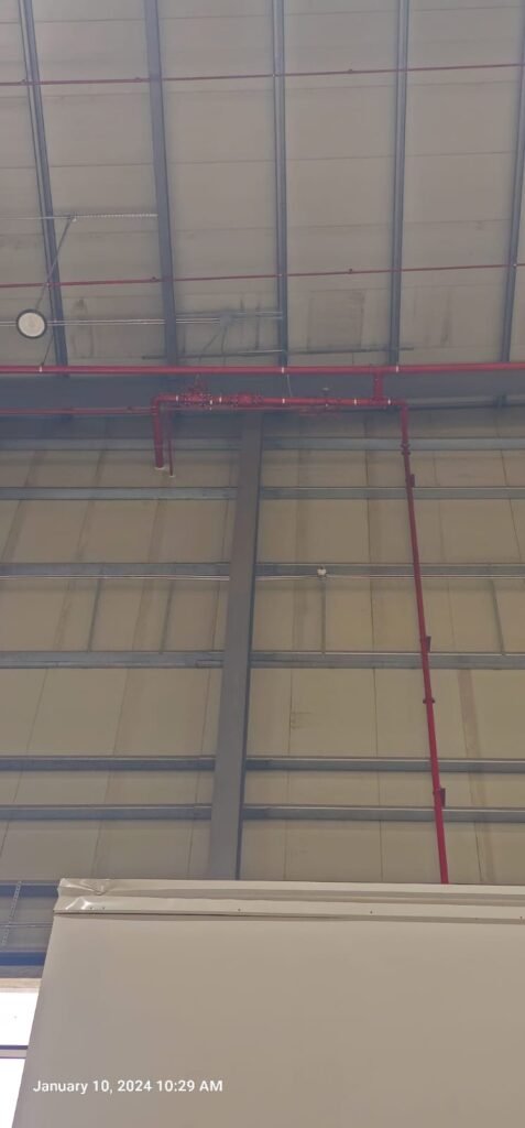 WhatsApp-Image-2024-01-10-at-10.03.07-AM