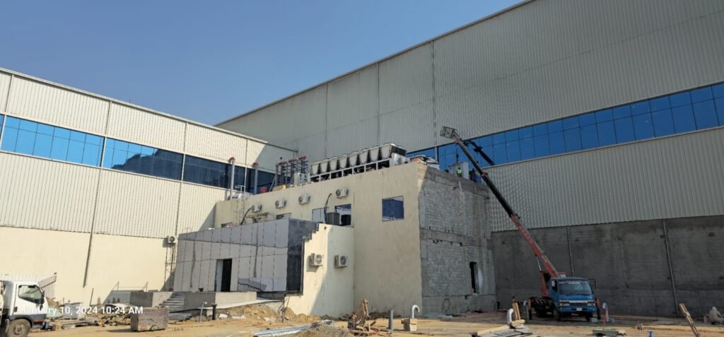 WhatsApp-Image-2024-01-10-at-10.03.08-AM-1