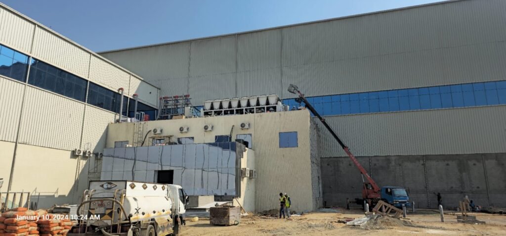 WhatsApp-Image-2024-01-10-at-10.03.08-AM