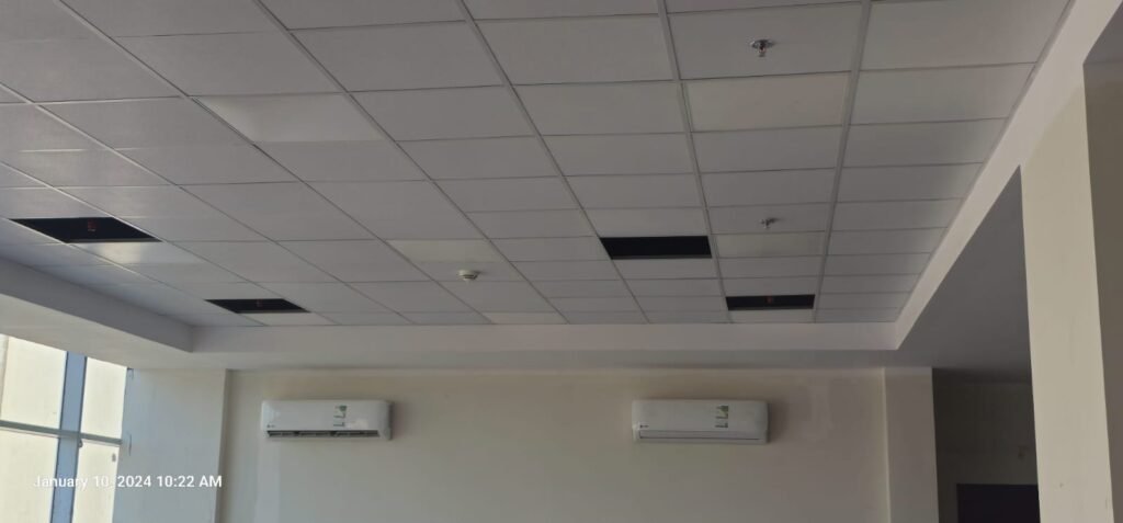 WhatsApp-Image-2024-01-10-at-10.03.08-AM-2