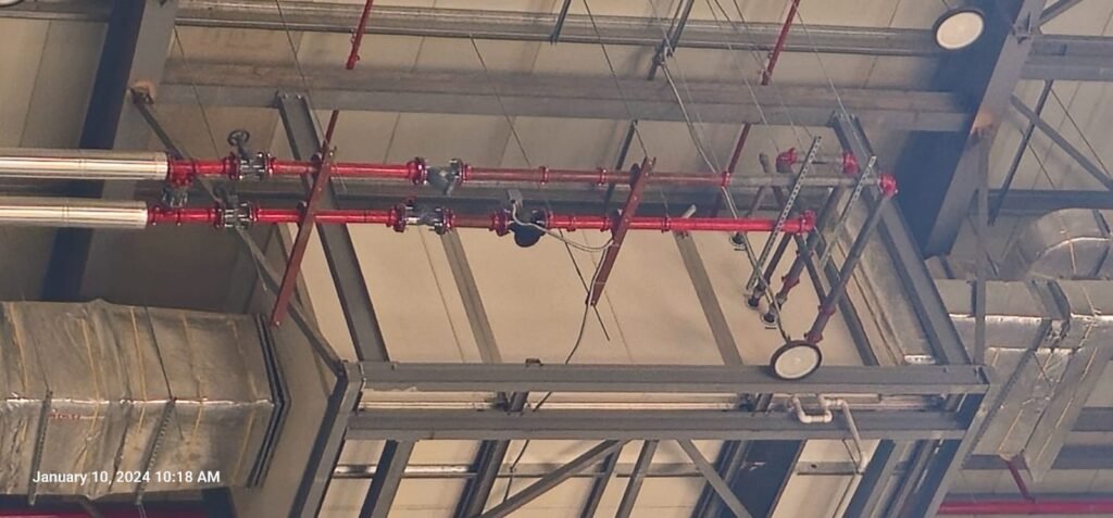 WhatsApp-Image-2024-01-10-at-10.03.09-AM-1