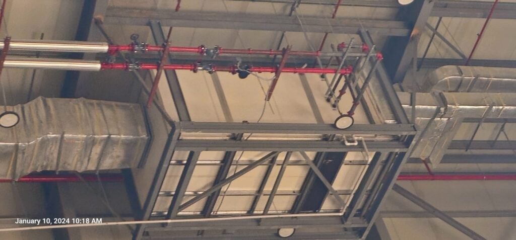 WhatsApp-Image-2024-01-10-at-10.03.09-AM-2