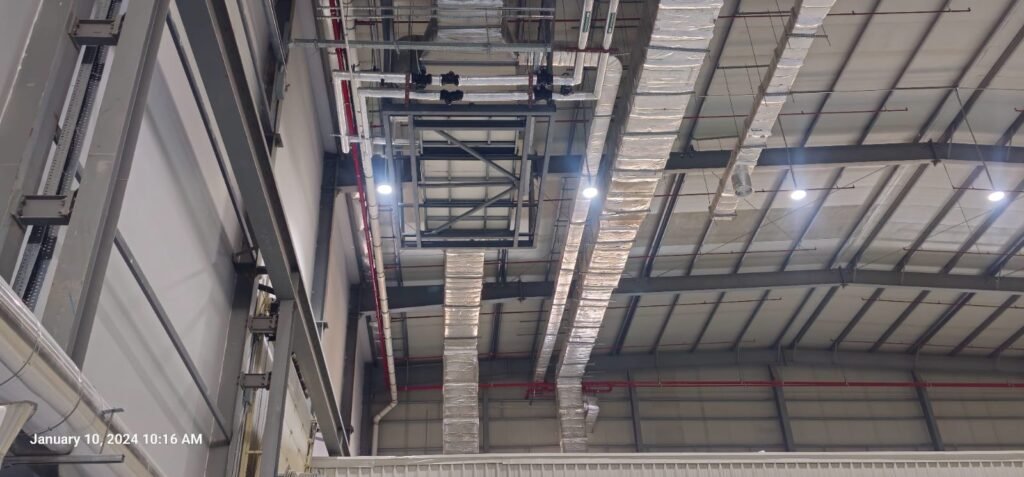 WhatsApp-Image-2024-01-10-at-10.03.09-AM-3