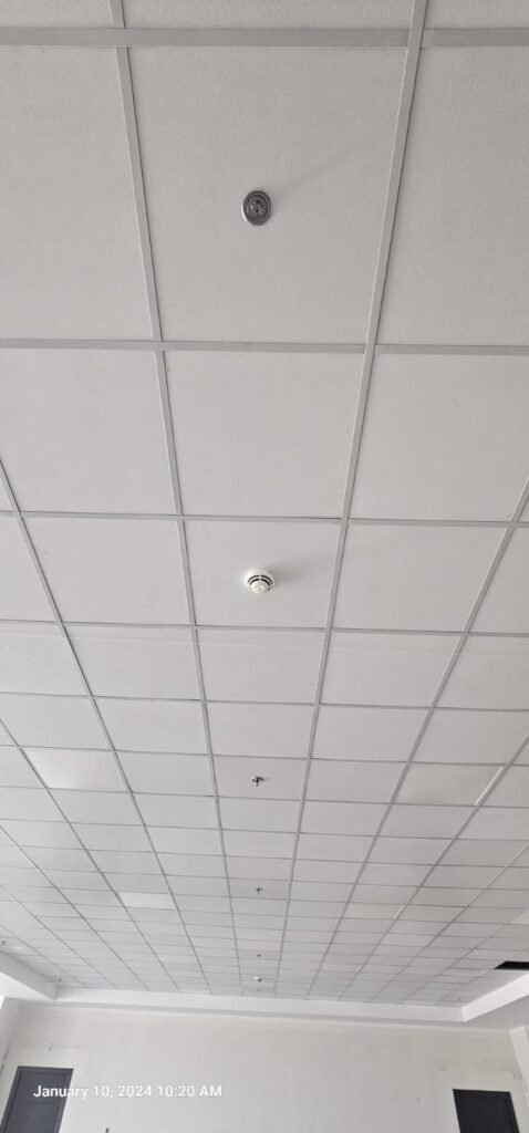 WhatsApp-Image-2024-01-10-at-10.03.09-AM