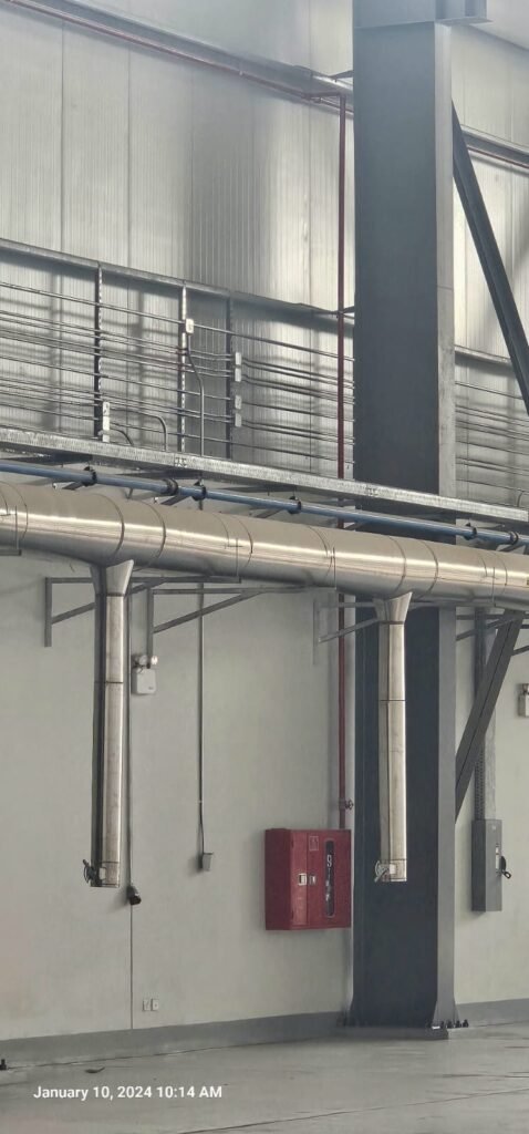 WhatsApp-Image-2024-01-10-at-10.03.10-AM-1