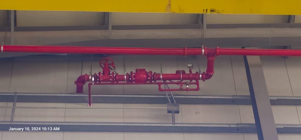 WhatsApp-Image-2024-01-10-at-10.03.10-AM-2