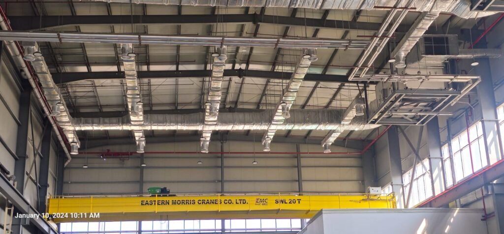 WhatsApp-Image-2024-01-10-at-10.03.11-AM-2