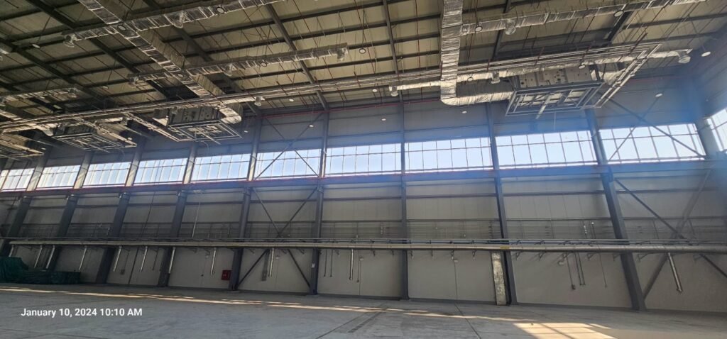 WhatsApp-Image-2024-01-10-at-10.03.11-AM-3