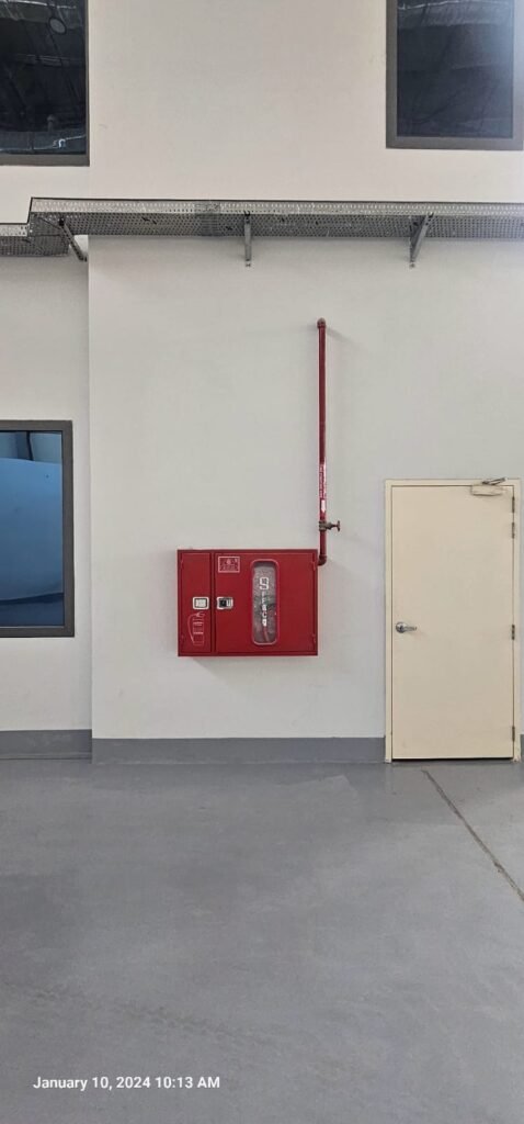 WhatsApp-Image-2024-01-10-at-10.03.11-AM