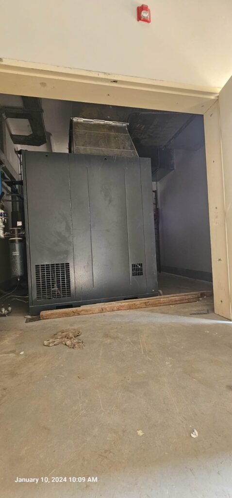 WhatsApp-Image-2024-01-10-at-10.03.12-AM-1