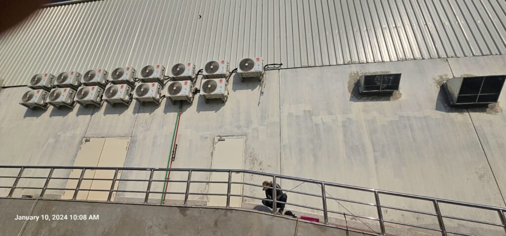 WhatsApp-Image-2024-01-10-at-10.03.12-AM