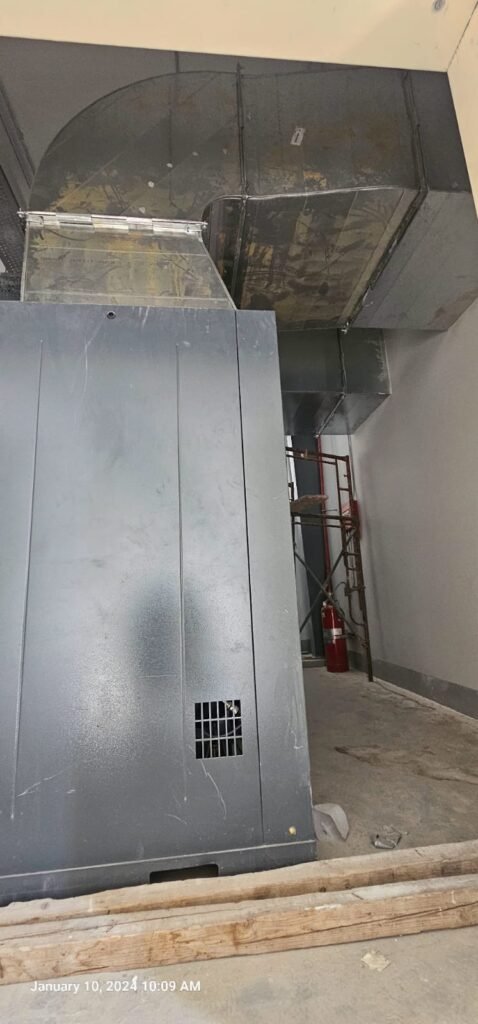 WhatsApp-Image-2024-01-10-at-10.03.12-AM-2