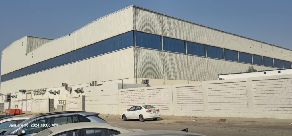 WhatsApp-Image-2024-01-10-at-10.03.13-AM-1