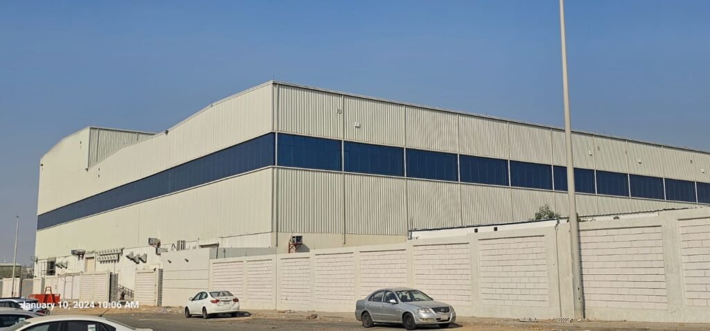 WhatsApp-Image-2024-01-10-at-10.03.13-AM