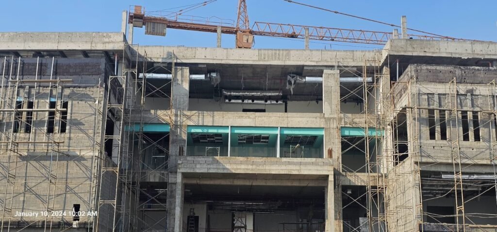 WhatsApp-Image-2024-01-10-at-10.03.13-AM-2