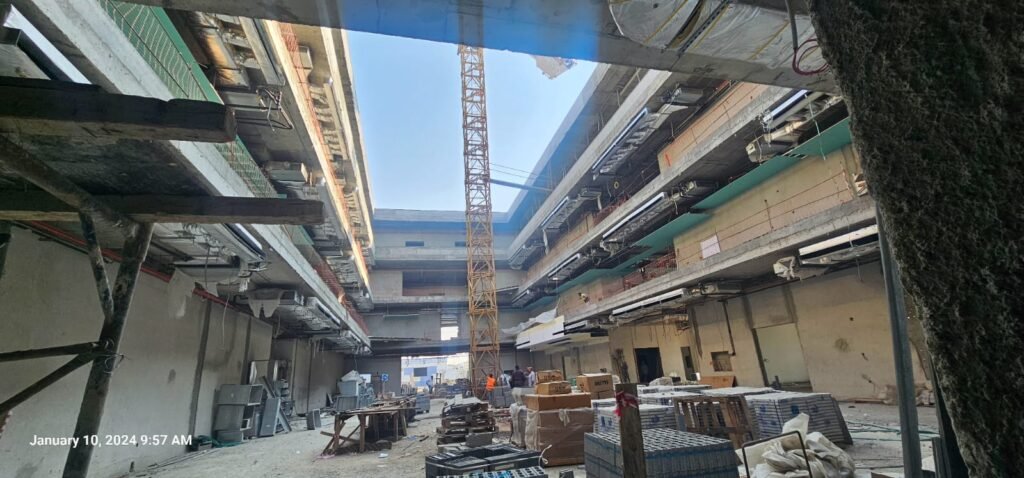 WhatsApp-Image-2024-01-10-at-10.03.13-AM-3