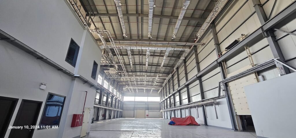 WhatsApp-Image-2024-01-10-at-10.03.14-AM-1