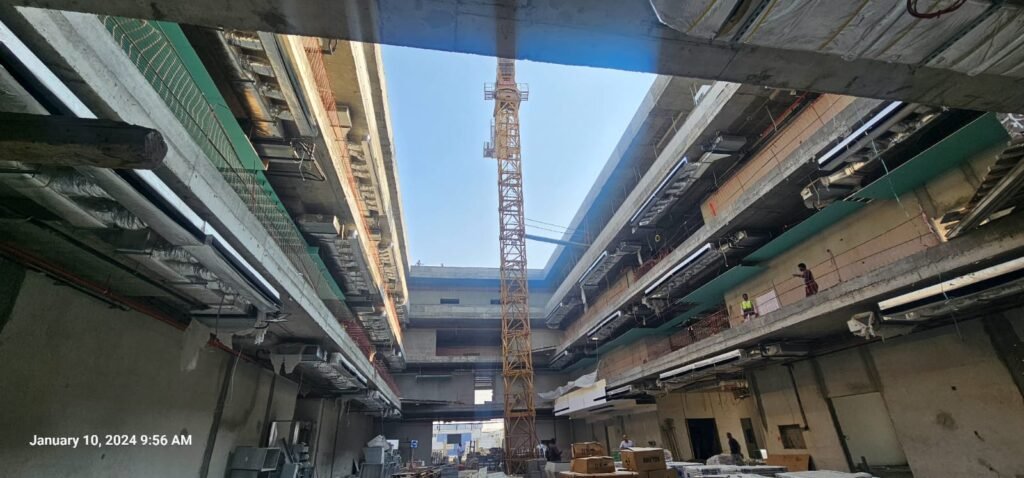 WhatsApp-Image-2024-01-10-at-10.03.14-AM