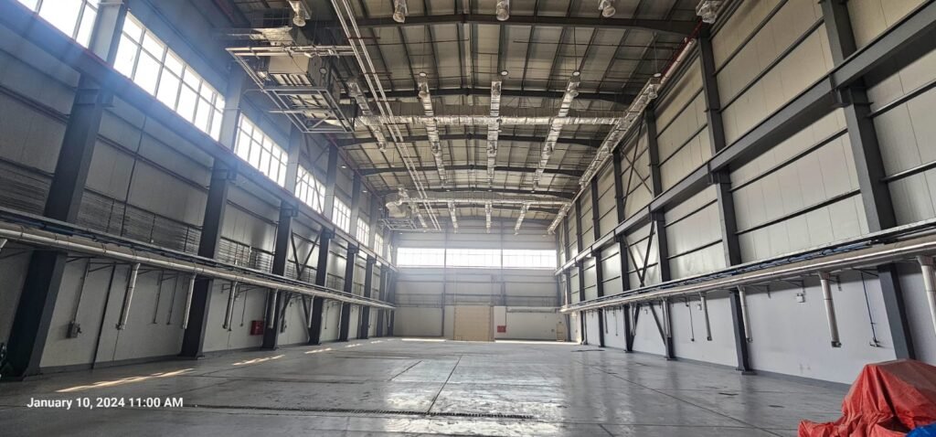 WhatsApp-Image-2024-01-10-at-10.03.14-AM-2