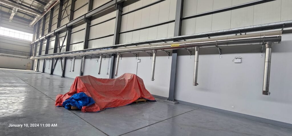 WhatsApp-Image-2024-01-10-at-10.03.14-AM-3