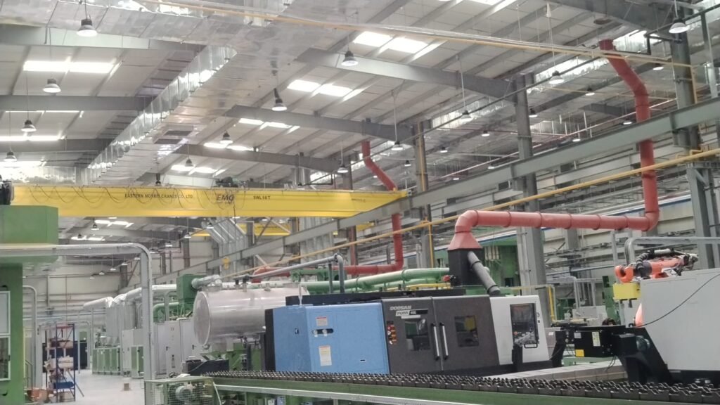 WhatsApp-Image-2024-01-10-at-9.55.30-AM