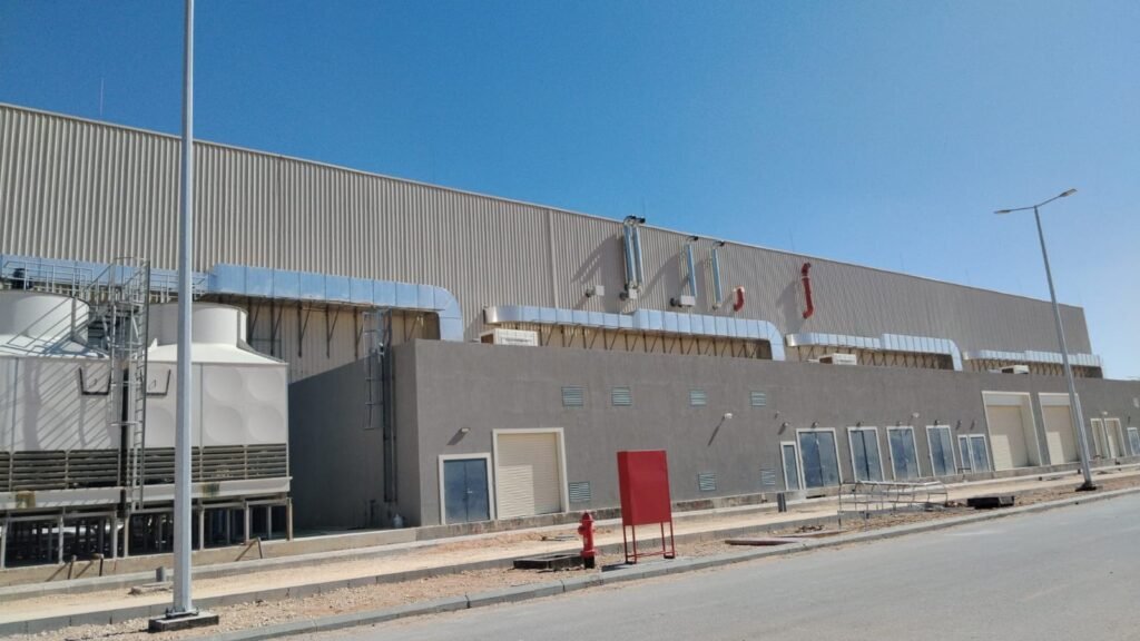 WhatsApp-Image-2024-01-10-at-9.55.31-AM