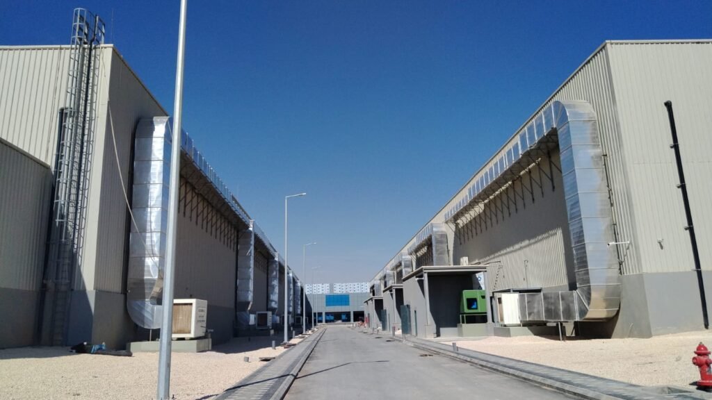 WhatsApp-Image-2024-01-10-at-9.55.31-AM-2