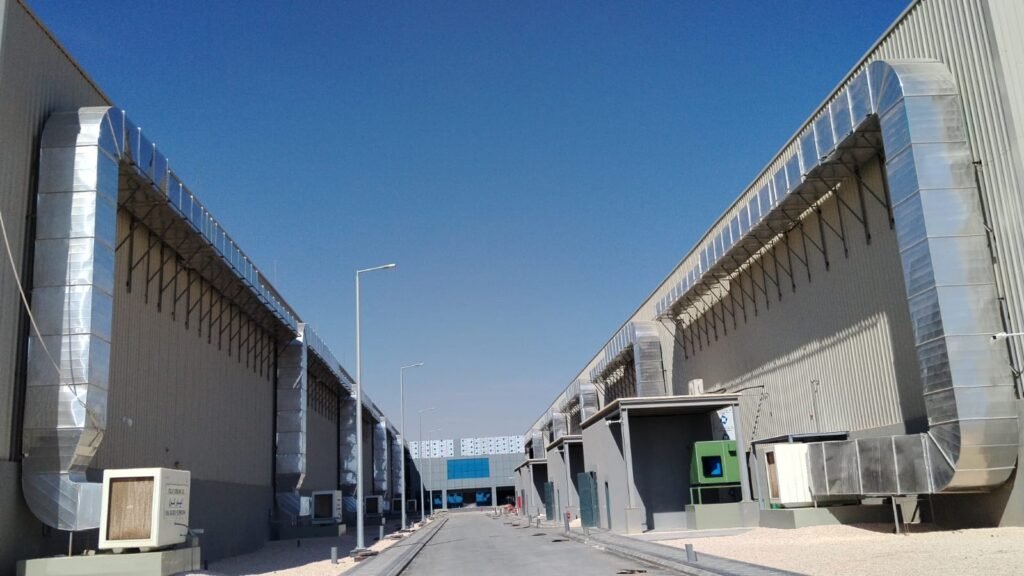 WhatsApp-Image-2024-01-10-at-9.55.31-AM-3