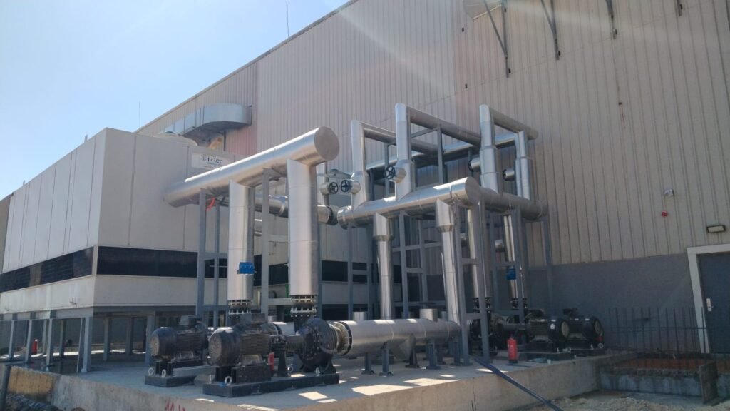 WhatsApp-Image-2024-01-10-at-9.55.32-AM-1