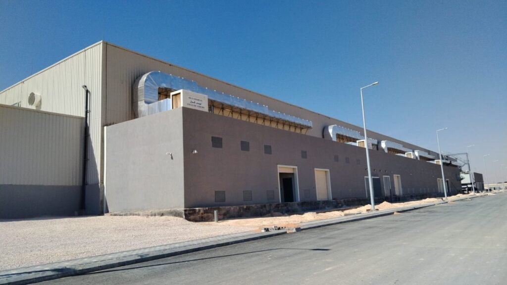 WhatsApp-Image-2024-01-10-at-9.55.32-AM