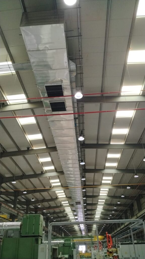 WhatsApp-Image-2024-01-10-at-9.55.32-AM-2