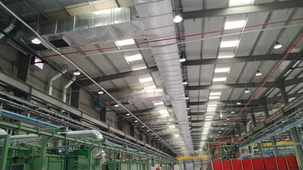 WhatsApp-Image-2024-01-10-at-9.55.33-AM-1