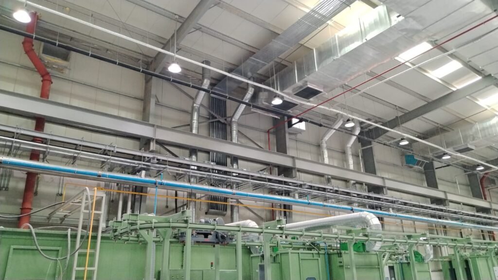 WhatsApp-Image-2024-01-10-at-9.55.33-AM-2