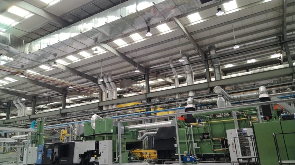 WhatsApp-Image-2024-01-10-at-9.55.33-AM-3