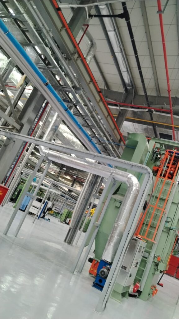 WhatsApp-Image-2024-01-10-at-9.55.34-AM-1