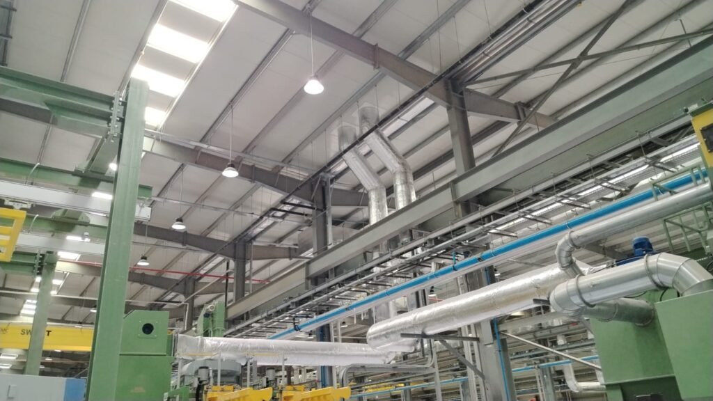 WhatsApp-Image-2024-01-10-at-9.55.34-AM