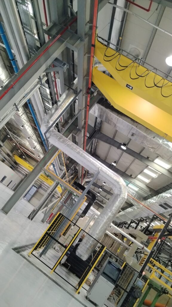 WhatsApp-Image-2024-01-10-at-9.55.34-AM-2