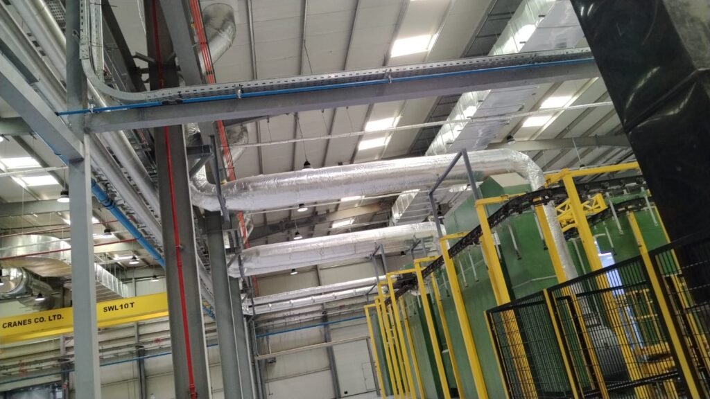 WhatsApp-Image-2024-01-10-at-9.55.34-AM-3