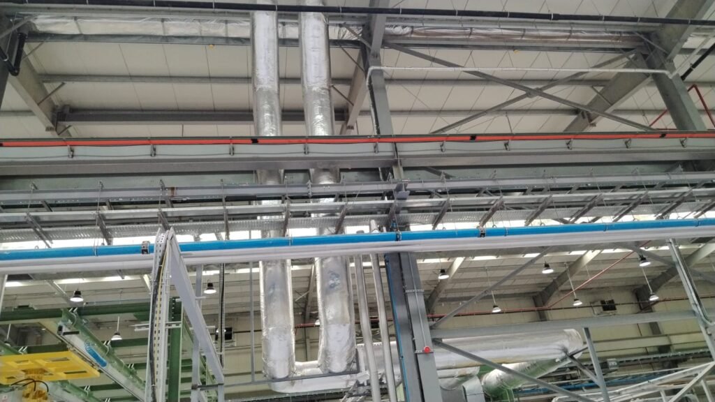 WhatsApp-Image-2024-01-10-at-9.55.35-AM-2