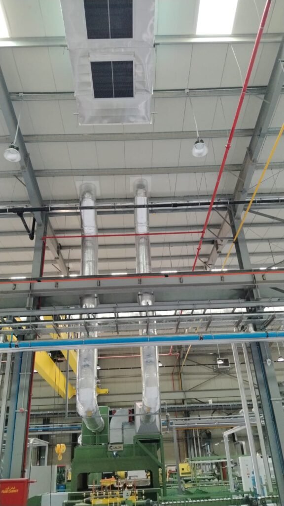 WhatsApp-Image-2024-01-10-at-9.55.35-AM