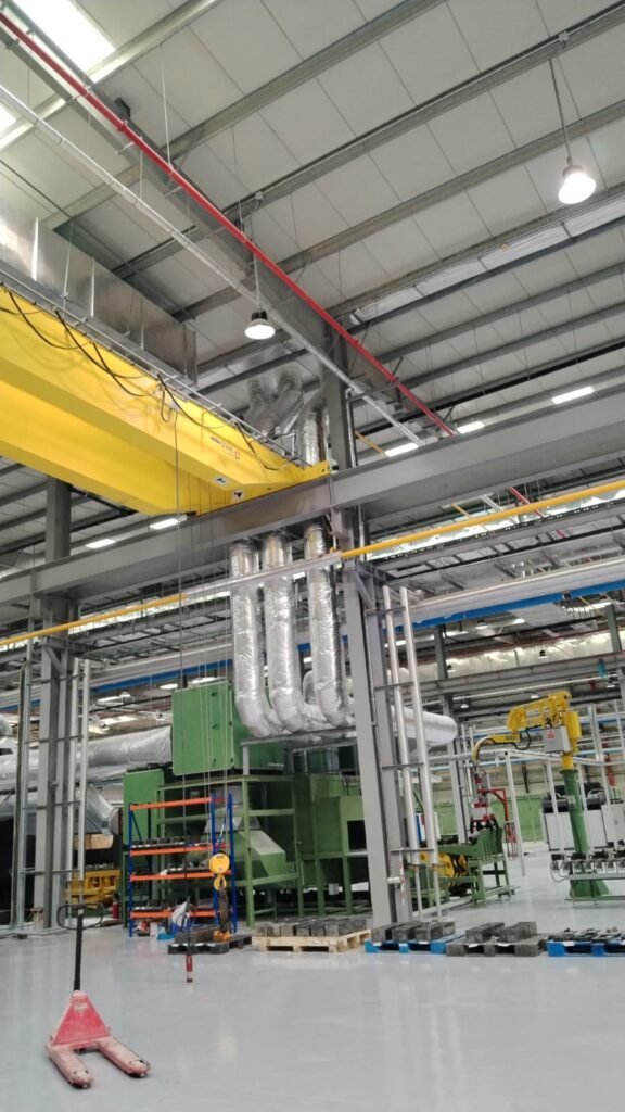 WhatsApp-Image-2024-01-10-at-9.55.36-AM-1